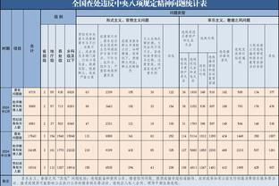 华体会体育产品系列截图2